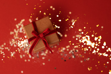 Similar image 21647523