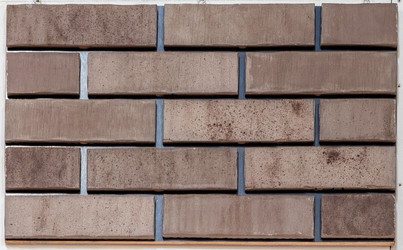 Similar image 21640954