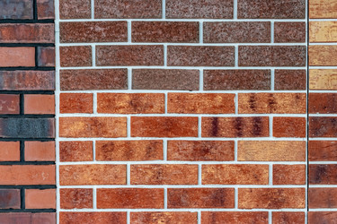 Similar image 21640957