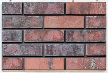 Similar image 21640961