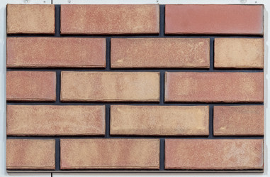 Similar image 21640962