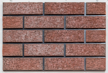 Similar image 21640964