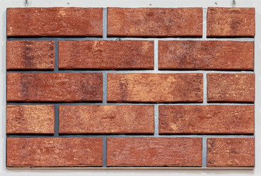 Similar image 21640965