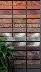 Similar image 21640966