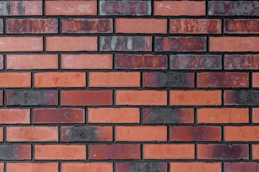 Similar image 21640968