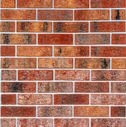 Similar image 21640970