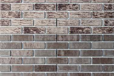 Similar image 21640971