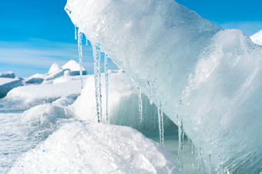 Similar image 21640478