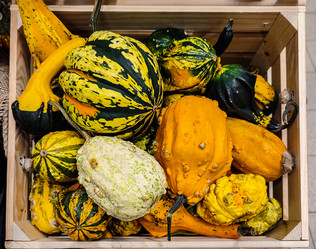 Similar image 21644111