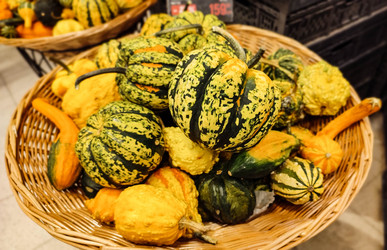 Similar image 21644112