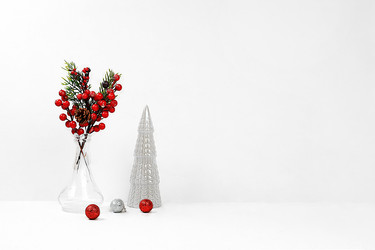 Similar image 21640479