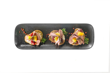 Similar image 21640493