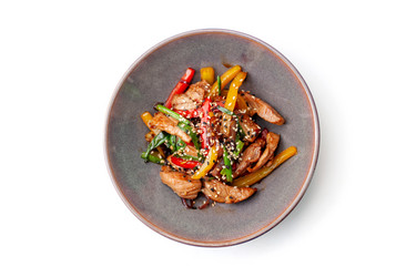 Similar image 21640560