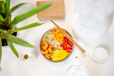 Similar image 21640567