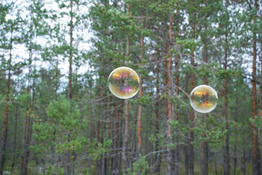 Similar image 21640972