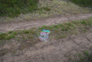 Similar image 21642662