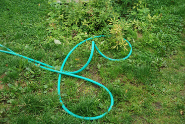 Similar image 21642663