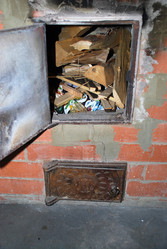 Similar image 21640973