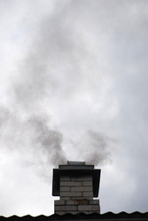 Similar image 21640974