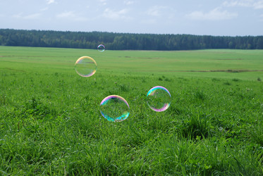 Similar image 21642666