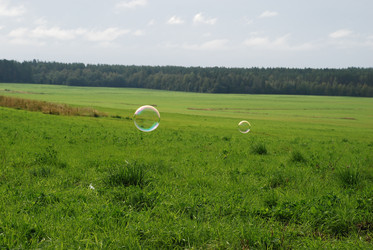 Similar image 21642668