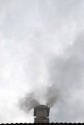 Similar image 21640975