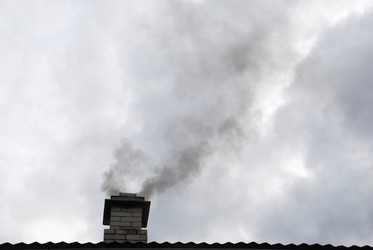 Similar image 21640976