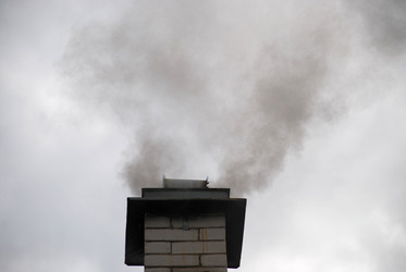 Similar image 21640977