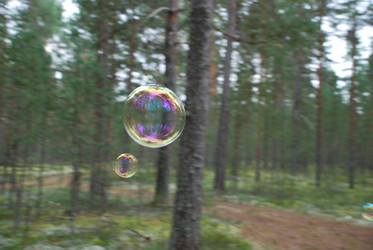 Similar image 21642671