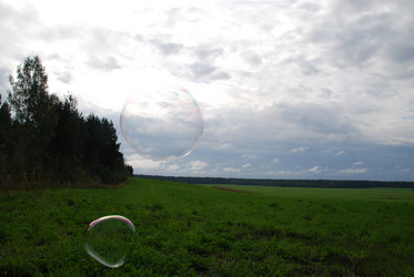 Similar image 21642673