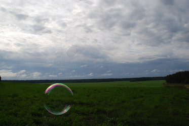 Similar image 21642675