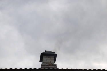 Similar image 21640978