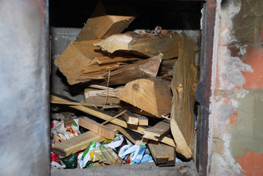 Similar image 21640979