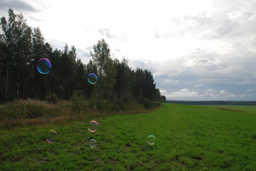 Similar image 21642677