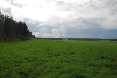 Similar image 21642678