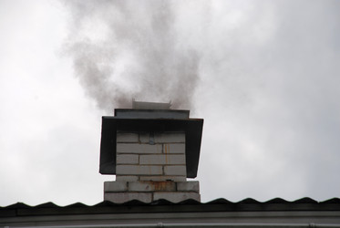 Similar image 21640981