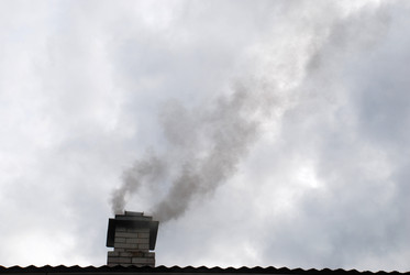 Similar image 21640982