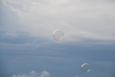 Similar image 21642680