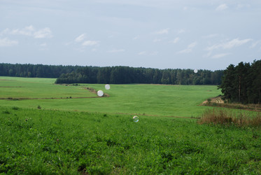 Similar image 21642681