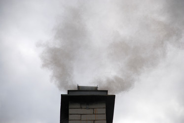 Similar image 21640984