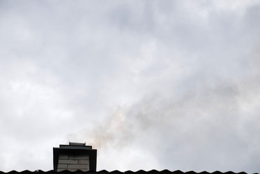 Similar image 21640985