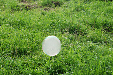 Similar image 21642683