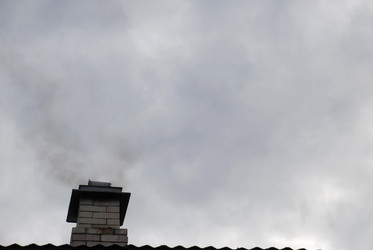 Similar image 21640986