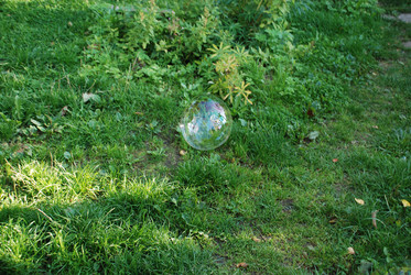 Similar image 21642687