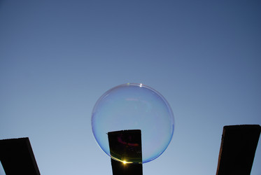 Similar image 21642689