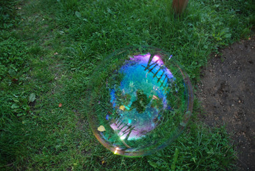 Similar image 21642691