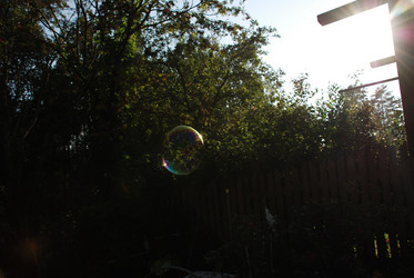 Similar image 21642693