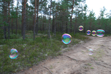 Similar image 21642694