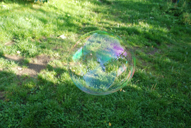 Similar image 21642695