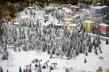 Similar image 21640568